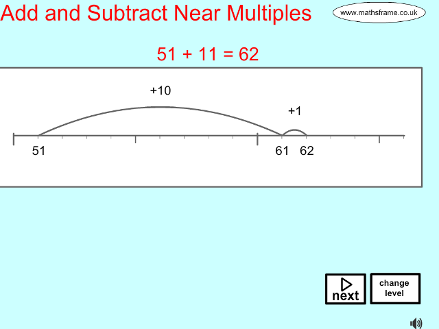 add-and-subtract-on-a-number-line