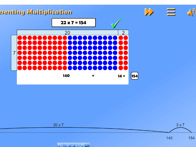 representing-multiplication--arrays-and-number-lines