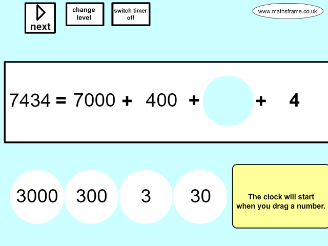 partitioning-1