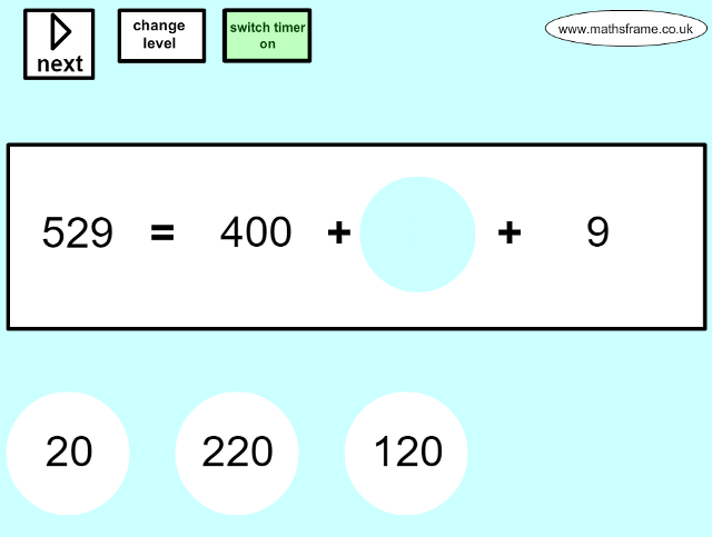 partitioning-2