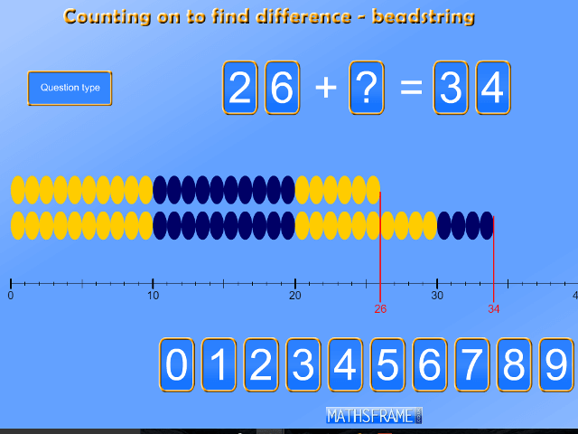 difference-beadstring
