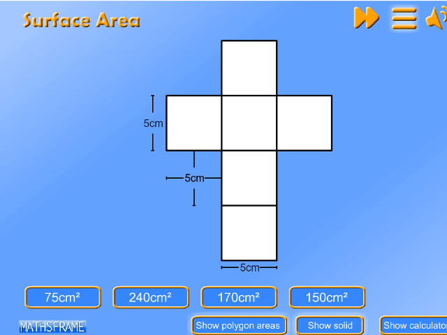 surface-area-of-3d-shapes