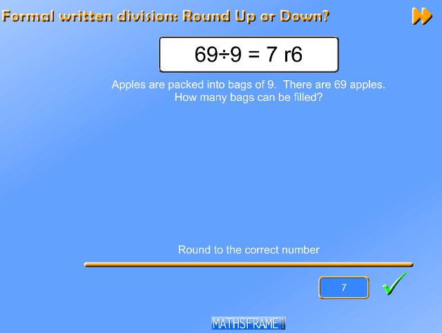 Formal-Written-Division-Round-Up-or-Down