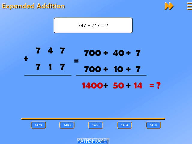 expanded-addition