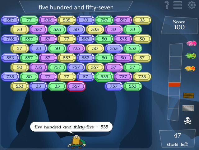 Reading-Numbers-Crystal-Crash