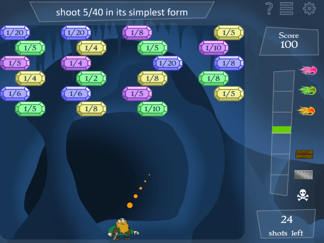 Simplify-Fractions-Crystal-Crash