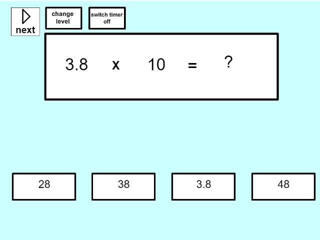 multiply-and-divide-by-10-100-and-1000-1-