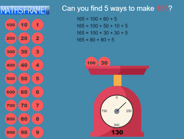 partitioning-3