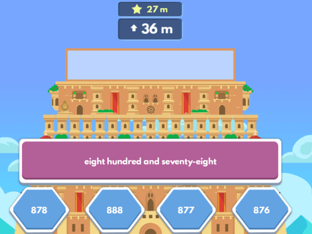 Tower-of-Mathematics-Reading-Numbers