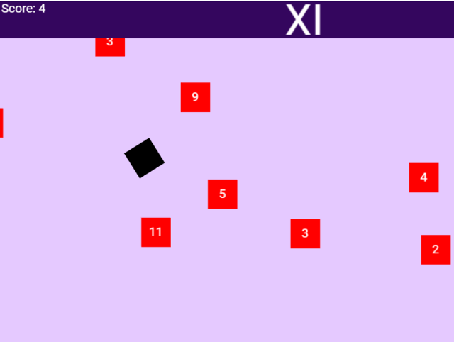 Maths-Dodge-Roman-Numerals