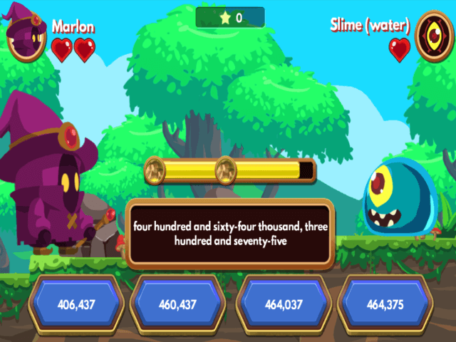 Marlons-Magical-Maths-Mission-Reading-Numbers