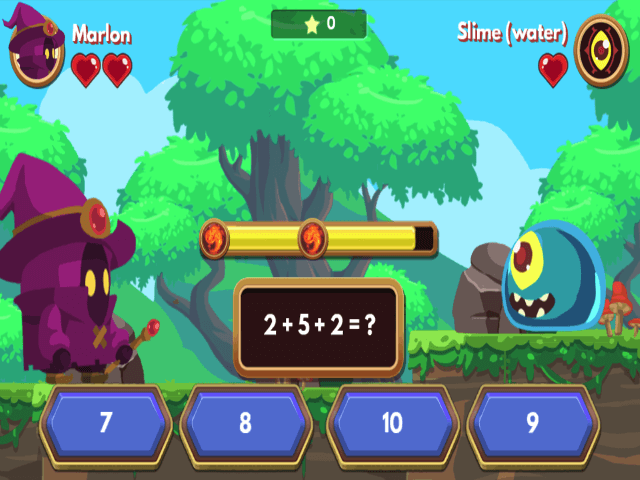 Marlons-Magical-Maths-Mission-Addition