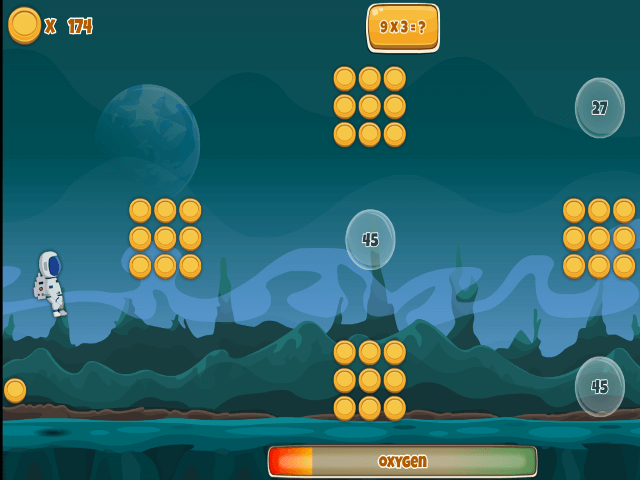 Jetpack-Mathematics-Multiplication