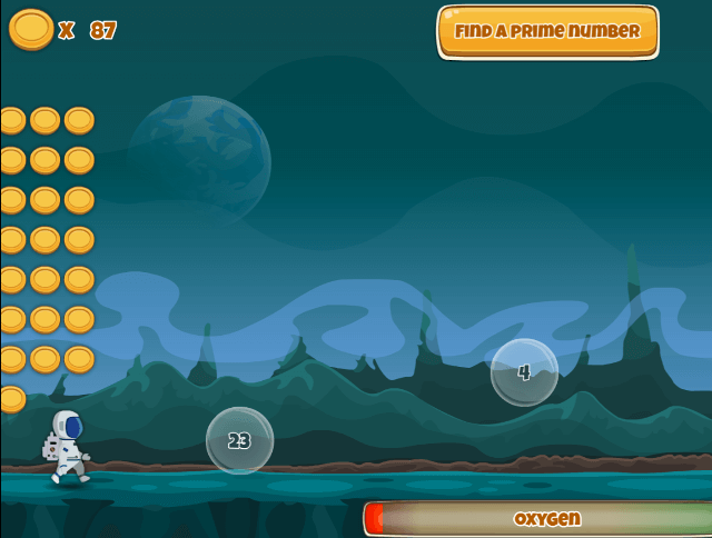 Multiples-Factors-Prime-Square-and-Cube-Numbers-Jetpack-Maths