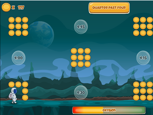 Jetpack-Mathematics-Telling-the-Time-in-Words