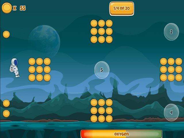 Jetpack-Mathematics-Fractions-of-Numbers