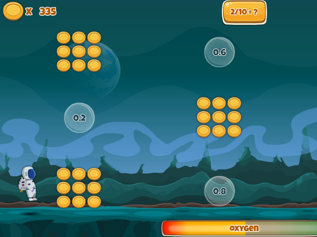 Jetpack-Mathematics-Convert-Fractions-to-Decimals