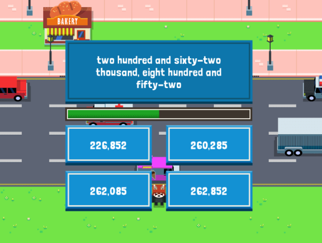Reading-Numbers-Maths-Road-Hopper