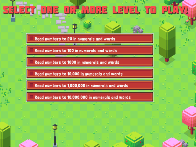 Reading-Numbers-Mini-Maths-Golf