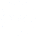 latest-resources
