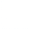 data-handling