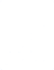using-a-calculator