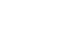 partitioning-and-place-value