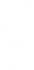 multiplication-and-division
