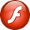 Available online for flash